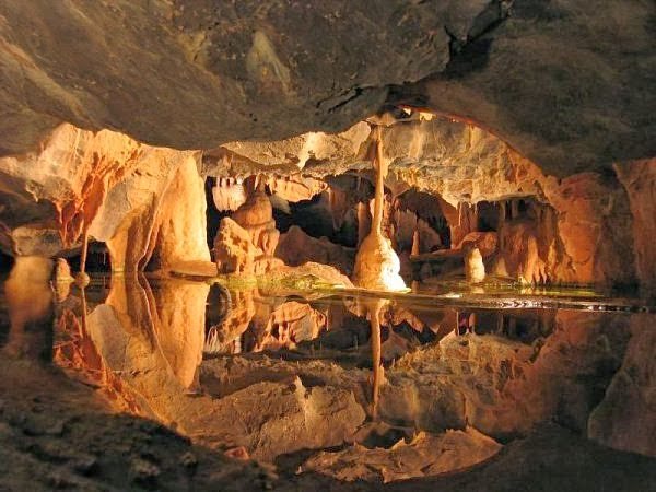 Cheddar Gorge, World's top 10 underground lake, Hindi, Information, Janakri, History, Itihas, 