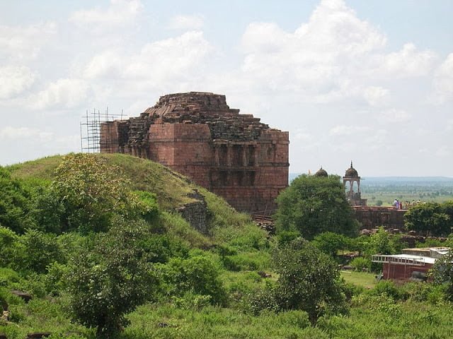 Bhojeshwar Temple, Bhojpur, Bhopal, History, Story, Kahani, Itihas, Information, Janakri, Raja Bhoj, Parmar Vansh, 