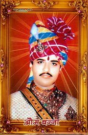 Om Banna, Bullet Baba, Chotila, Pali, Rajasthan, Hindi, Story, History, Kahani, Itihas, Information, Janakri, Om Banna, Bullet Baba, Chotila, Pali, Rajasthan, Hindi, Story, History, Kahani, Itihas, Information, Janakri,