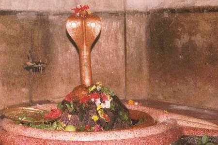 Lakshling Laxmaneswar Mahadev Temple, History, Story, Kahani, Itihas, Information, Hindi
