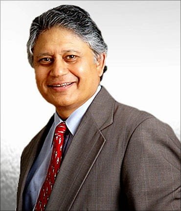 Shiv Khera Quotes in Hindi