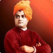 Swami Vivekananda Quotes in Hindi