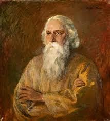 Rabindranath Tagore Quotes in Hindi