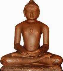 Lord Mahavir Swami Quotes in Hindi