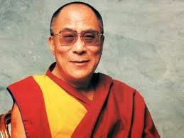 Dalai Lama Quotes in Hindi