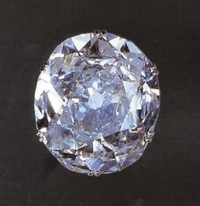 Kohinoor Diamond History in Hindi 