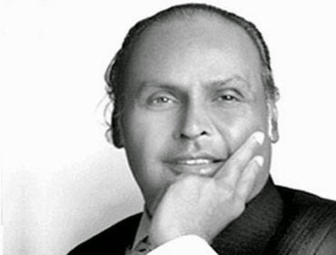Dhirubhai Ambani Quotes in Hindi