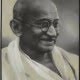 Mahatma Gandhi Quotes in Hindi