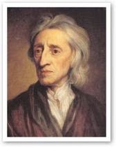 John Locke Quotes in Hindi