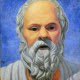 Socrates Quotes in Hindi