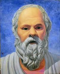 Socrates Quotes in Hindi