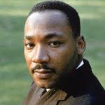 Martin Luther King Jr. Quotes in Hindi