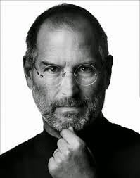 Steve Jobs Quotes in Hindi