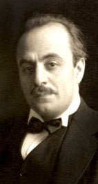 Khalil gibran Quotes in Hindi