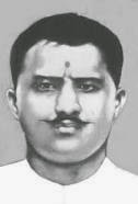 Ram Prasad Bismil - Sarfaroshi ki tamanna ab hamare dil mein hai Ram Prasad Bismil - Sarfaroshi ki tamanna ab hamare dil mein hai