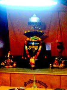 yamraj temple chamba himachal Kahani