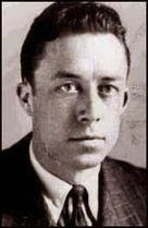 Albert Camus Quotes in Hindi