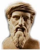 Pythagoras Quotes in Hindi