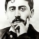 Marcel Proust Quotes in Hindi