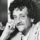 Kurt Vonnegut Quotes in Hindi