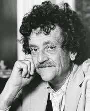 Kurt Vonnegut Quotes in Hindi
