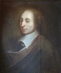 Blaise Pascal Quotes in Hindi