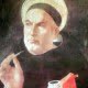 Saint Thomas Aquinas Quotes in Hindi