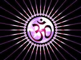 Benefits of om chanting in Hindi