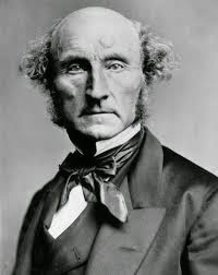 John stuart mill quotes in hindi