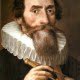 Johannes kepler quotes in hindi