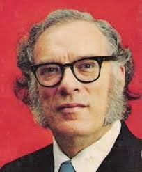 Isaac Asimov Quotes in Hindi