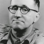 Bertolt Brecht quotes in Hindi