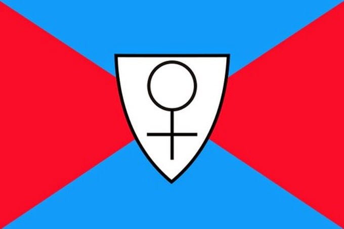 Other World Kingdom story in Hindi