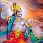 पौराणिक कथा- जानिए क्यों भगवान श्री कृष्ण ने सुदर्शन चक्र से जला कर भस्म कर दिया था काशी को ?