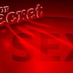 सेक्स से जुड़े मर्दों के टॉप सीक्रेट