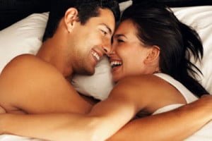 Do these 10 romantic things after sex in Hindi
