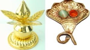 Kaal-Sarp-Yog-300x168