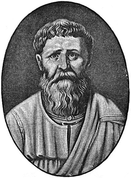 Augustine of Hippo quotes and thoughts in Hindi 