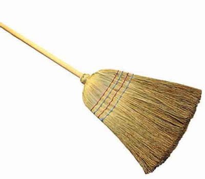 Vastu tips for broom(Jhadu) in Hindi, Jyotish Upay