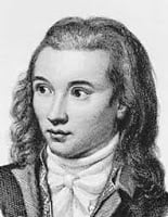 Novalis quotes and thoughts in Hindi