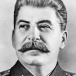 Joseph Stalin Quotes in Hindi: जोसफ स्टालिन के अनमोल विचार