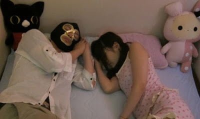 weird-jobs-japan Hindi History