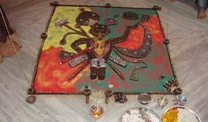 Govradhan-Puja-300x177