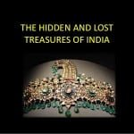 भारत में छिपे हुए इन बेशकीमती खजानों की खोज अभी है बाकी