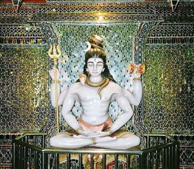 Arulmigu Sri Rajakaliamman Temple- Johor Bahru, Malaysia, Hindi, History, Story, Kahani, Itihas, Information, Janakri, 