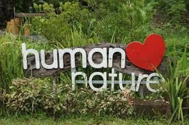 Quotes about Human nature in Hindi