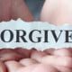 100 Quotes about Forgiveness in Hindi