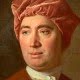 David Hume Quotes in Hindi