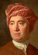 David Hume Quotes in Hindi