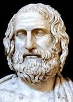 Euripides quotes in Hindi